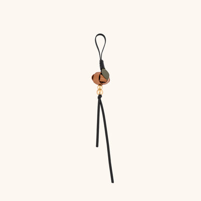 Lantern Charm
