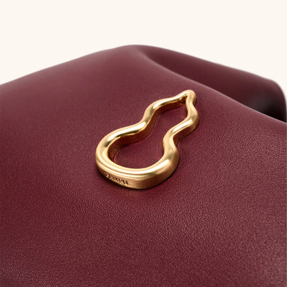 Mini Flow Cloud Bag Gift Set