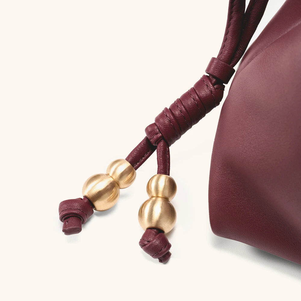 Mini Flow Cloud Bag Gift Set