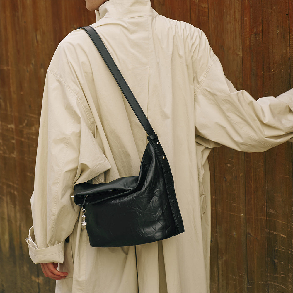 Flow Shift Hobo (Texture Version)