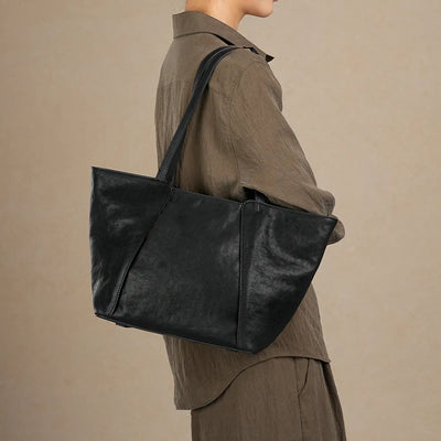 Fulfill All Tote