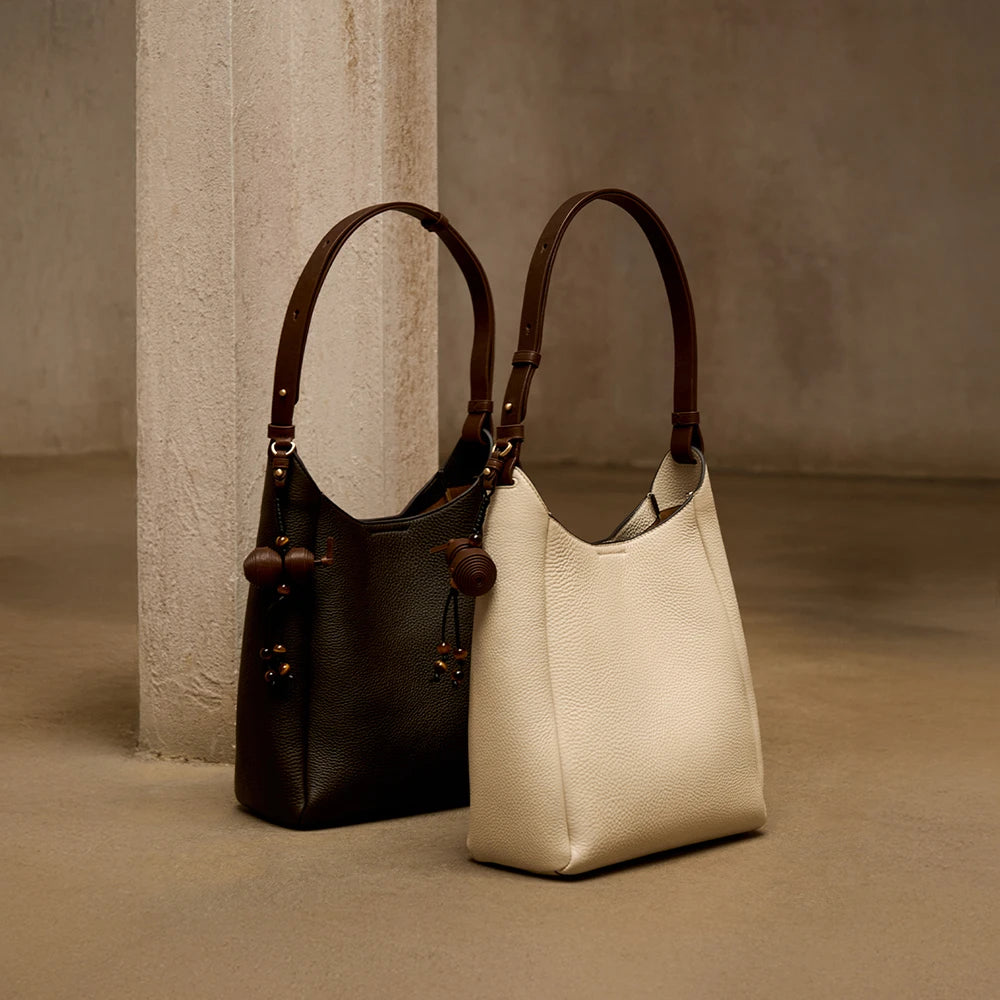 Relume Echo Bucket Bag