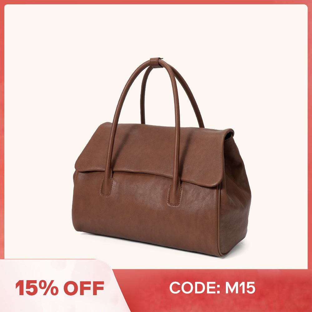 #color_hazelnut-brown