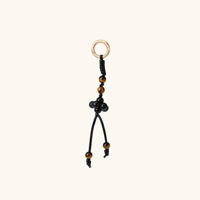 Fortune charm
