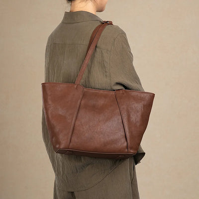 Fulfill All Tote