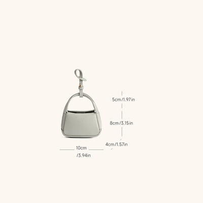 Small Drum Tote Gift Set