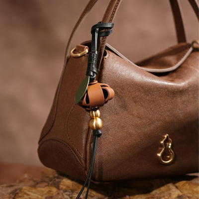 Lantern Charm