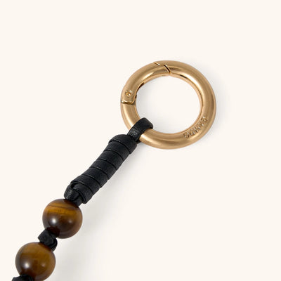 Fortune charm