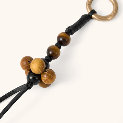 Fortune Charm