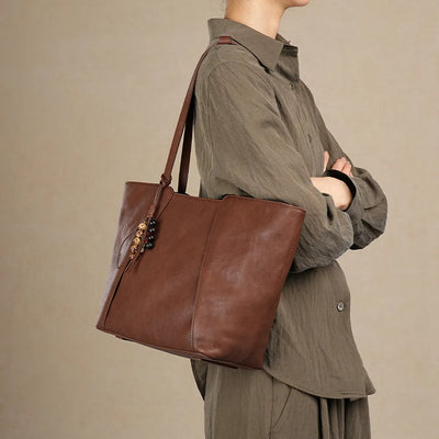 Fulfill All Tote