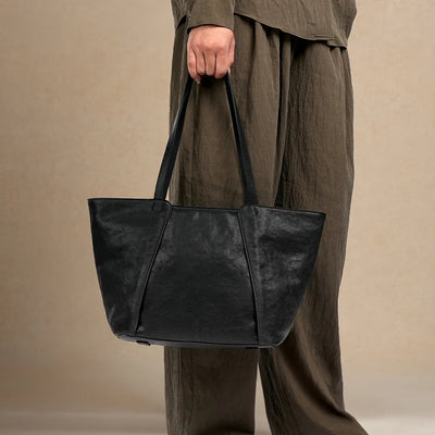 Fulfill All Tote