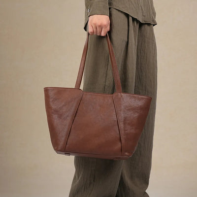 Fulfill All Tote