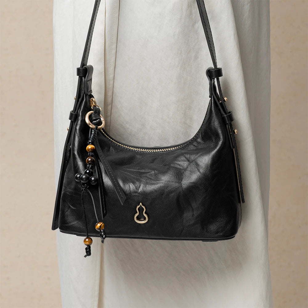 Fortune charm