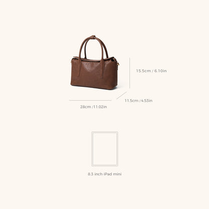 Relume Eave Bag