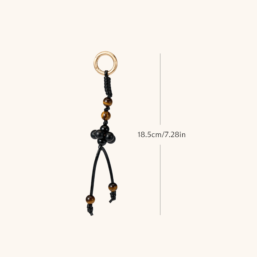 Fortune Charm