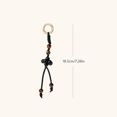 Fortune Charm
