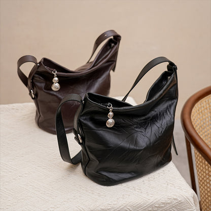 Flow Shift Hobo (Texture Version)