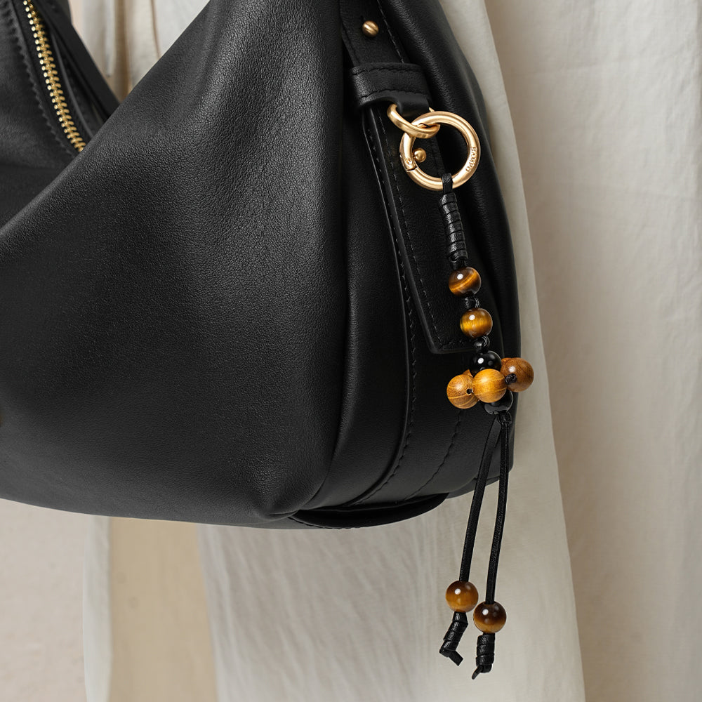 Fortune Charm