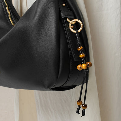 Fortune Charm