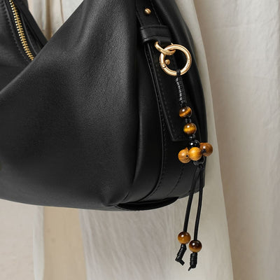 Fortune Charm