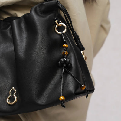 Fortune charm