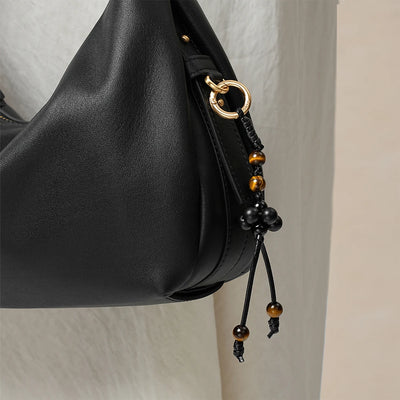 Fortune charm
