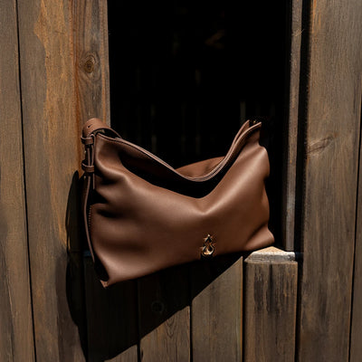 Medium Flow Hobo
