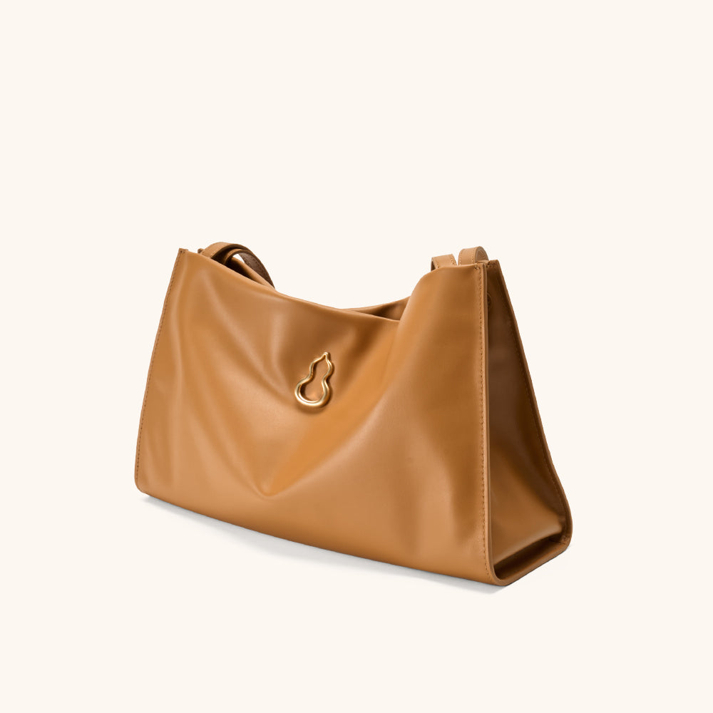 Medium Flow Tote