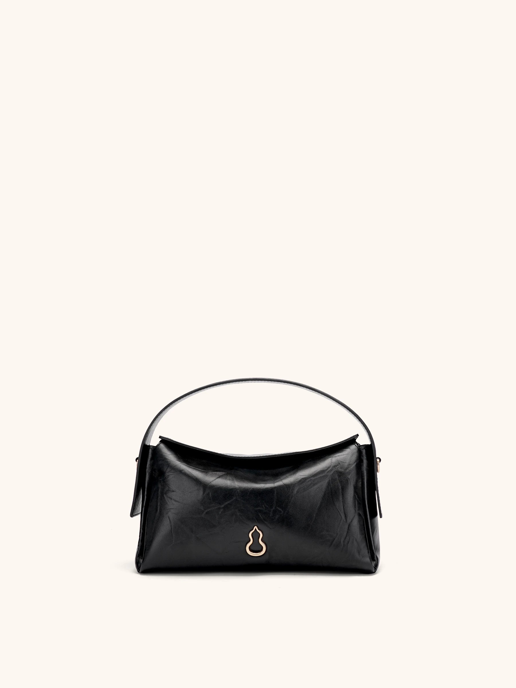 Arch Tote  | Bampo