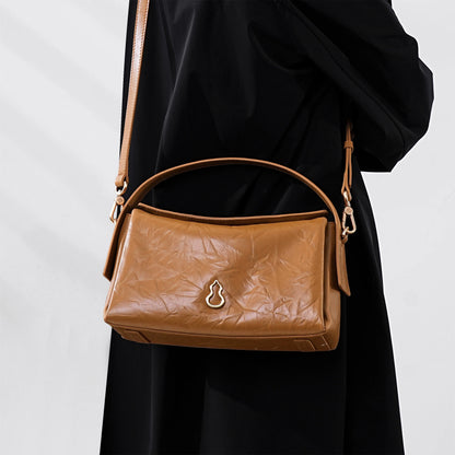 Arch Tote  | Bampo