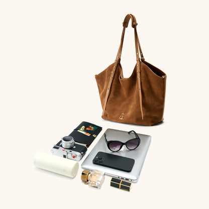 volum_of_Bampo_Fulfill_Double_Faced_Suede_Tote