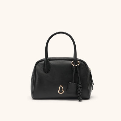 Bampo Orb HandBag
