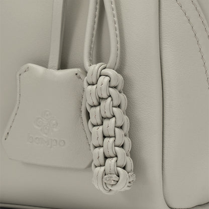 Details of the Bampo Orb HandBag