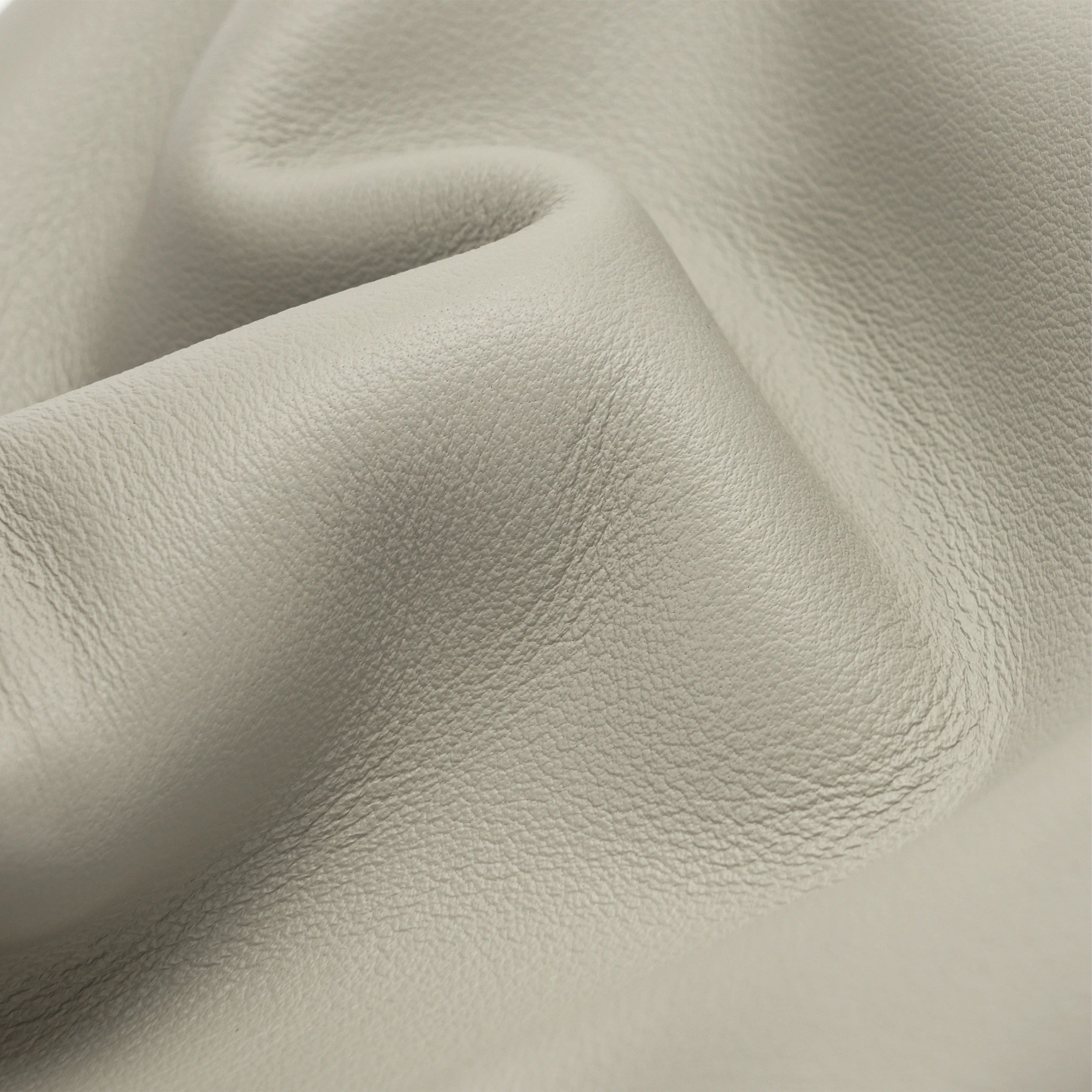 Details of the Bampo Orb HandBag