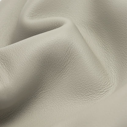Details of the Bampo Orb HandBag