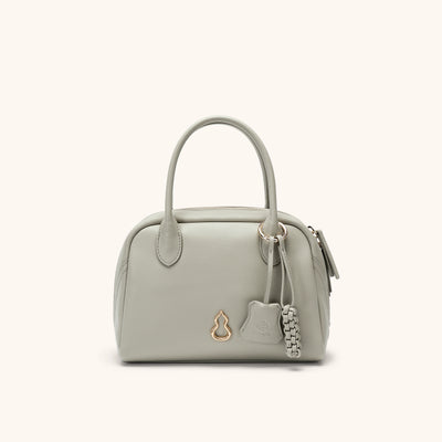 Bampo Orb HandBag