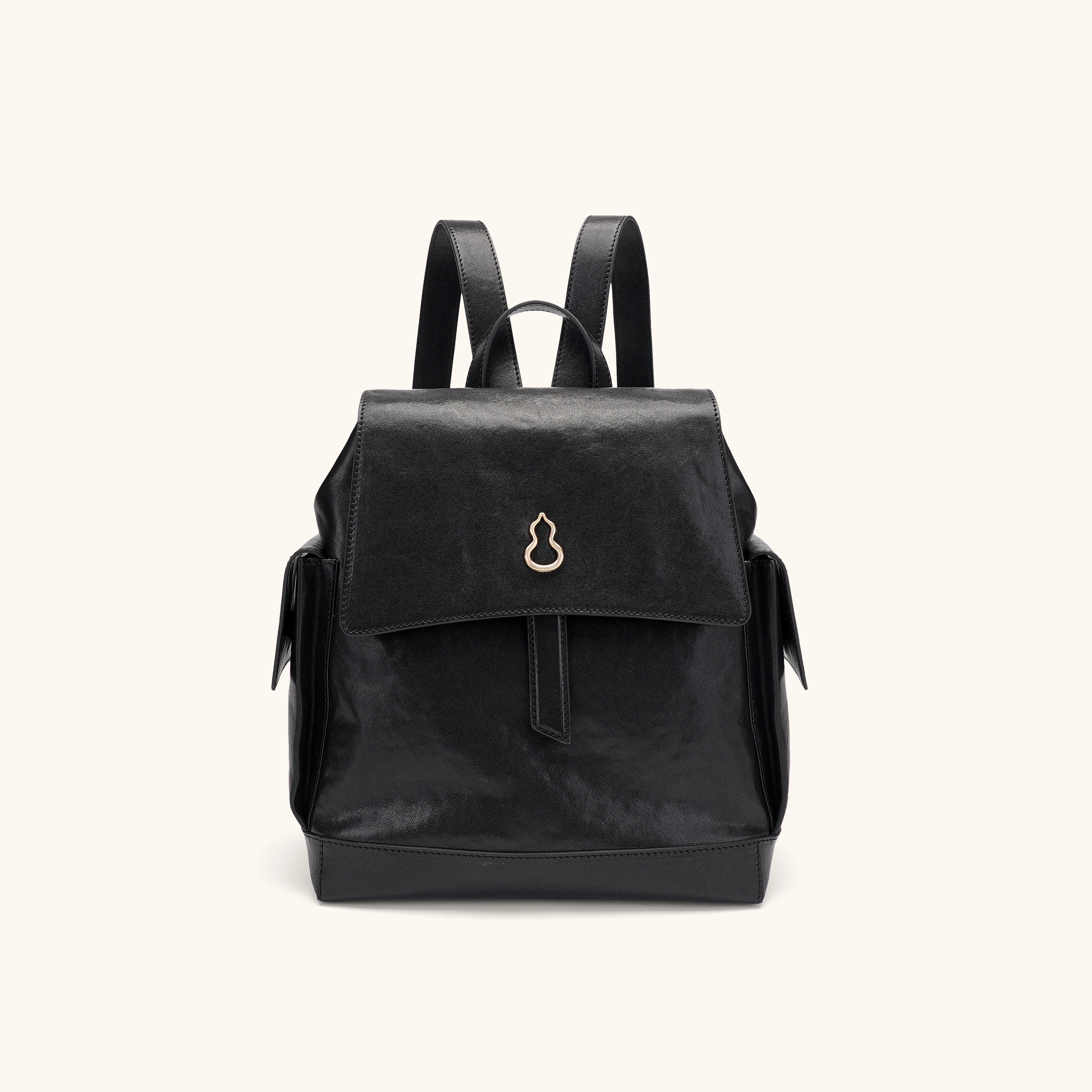 Bampo Ridge Backpack