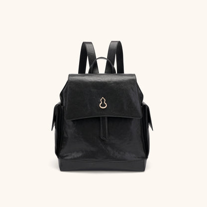 Bampo Ridge Backpack