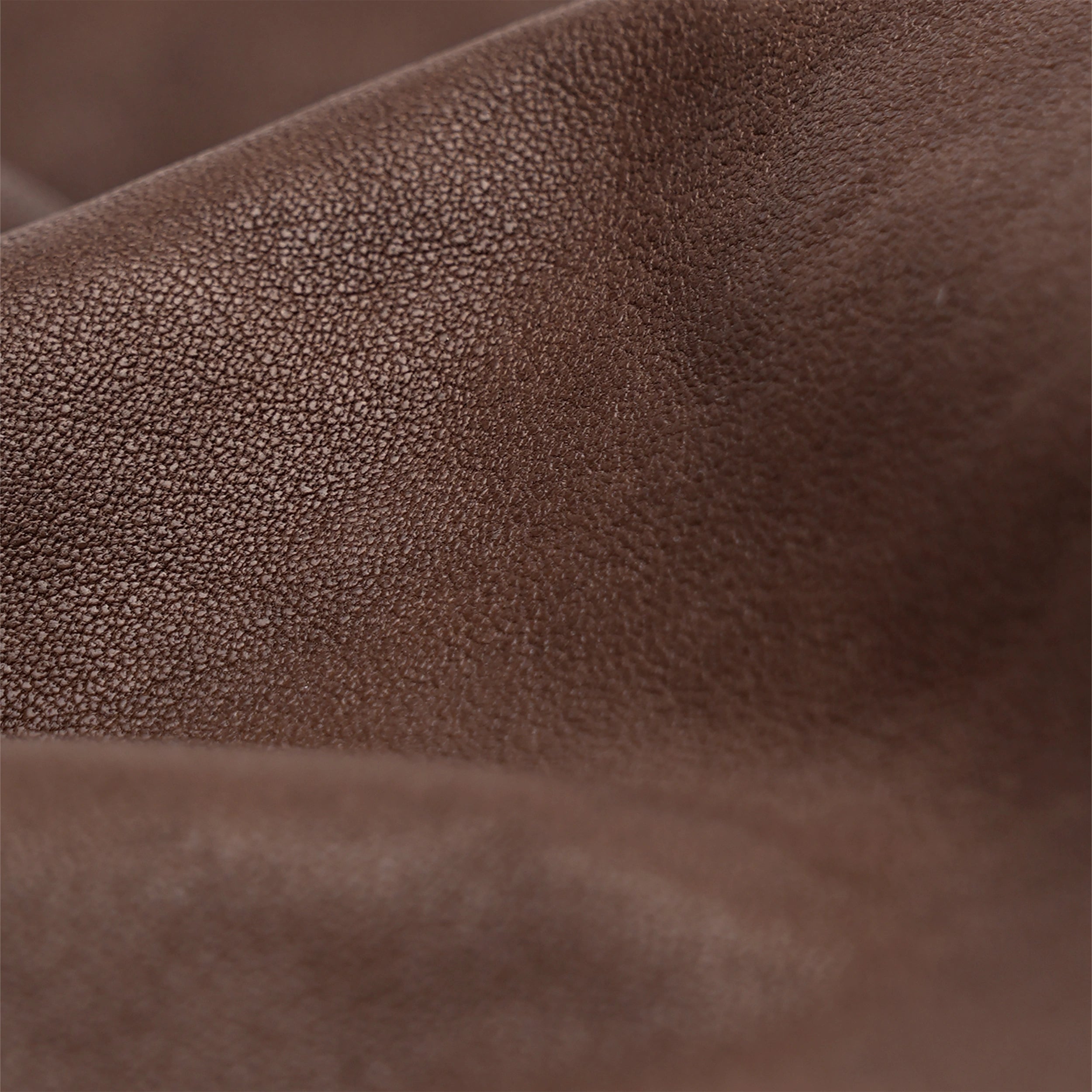 Details of the Bampo Ridge Backpack