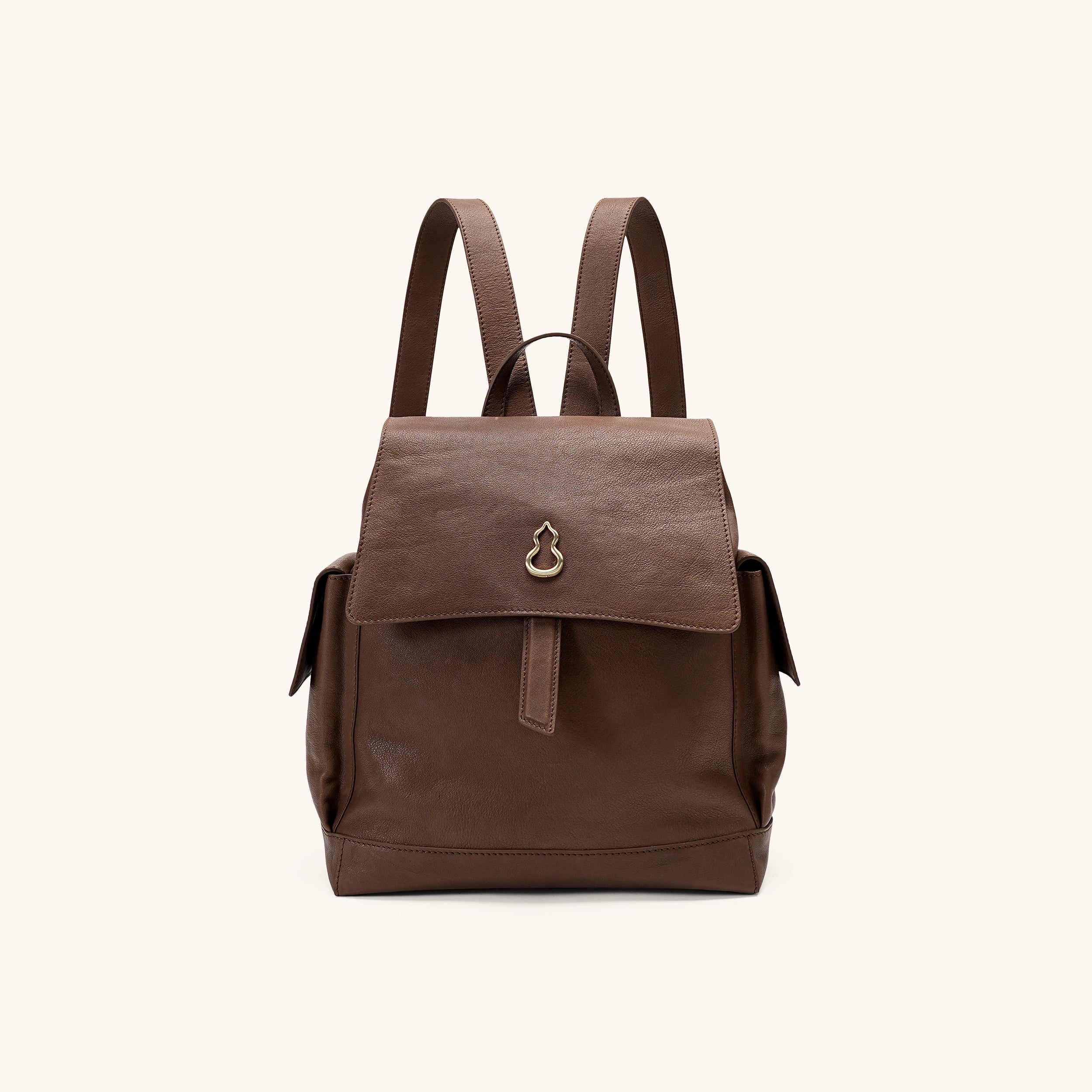 Bampo Ridge Backpack#color_toasted-hazel