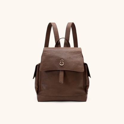 Bampo Ridge Backpack