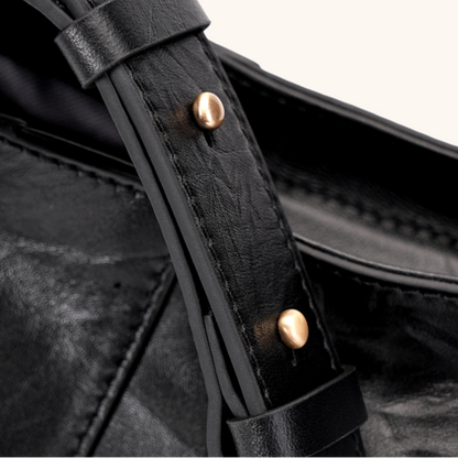 Details of the Bampo Riser Hobo (Texture Version)
