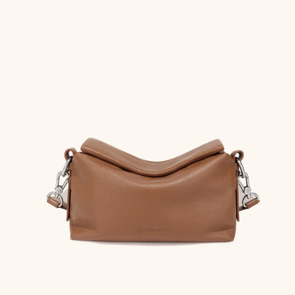 Bampo Snug Shoulder Bag