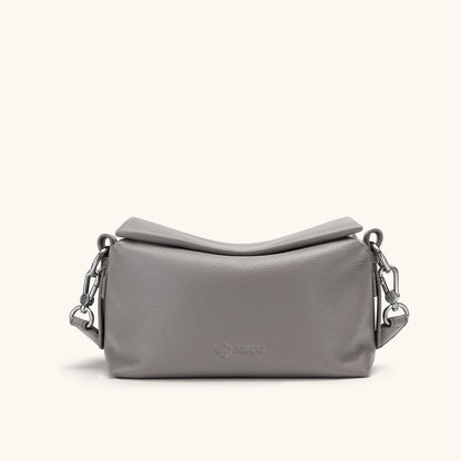 Bampo Snug Shoulder Bag