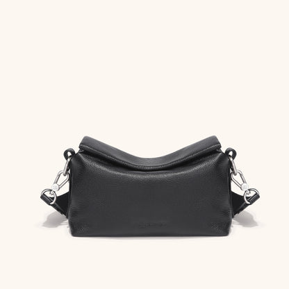 Bampo Snug Shoulder Bag