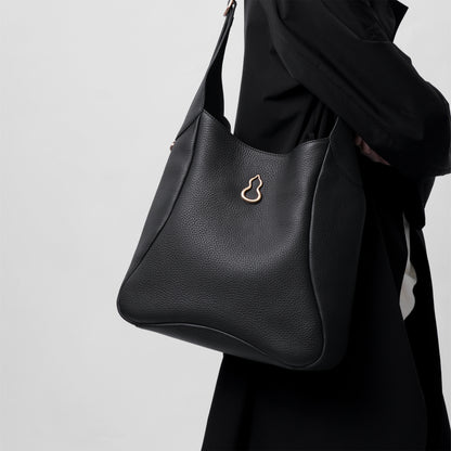 Trove Bucket Bag | Bampo
