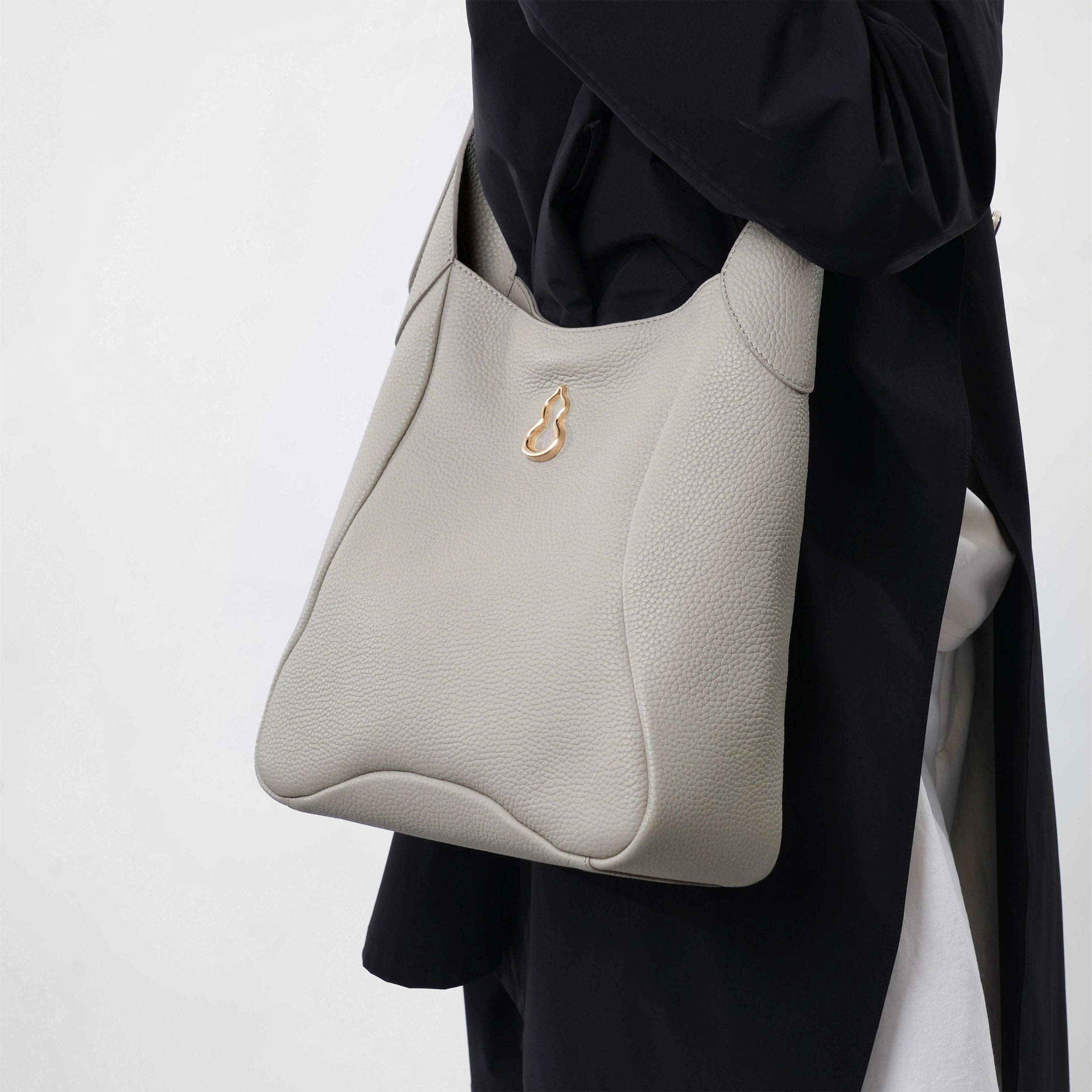 Trove Bucket Bag | Bampo