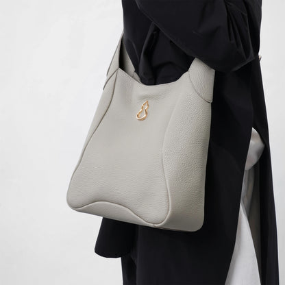 Trove Bucket Bag | Bampo