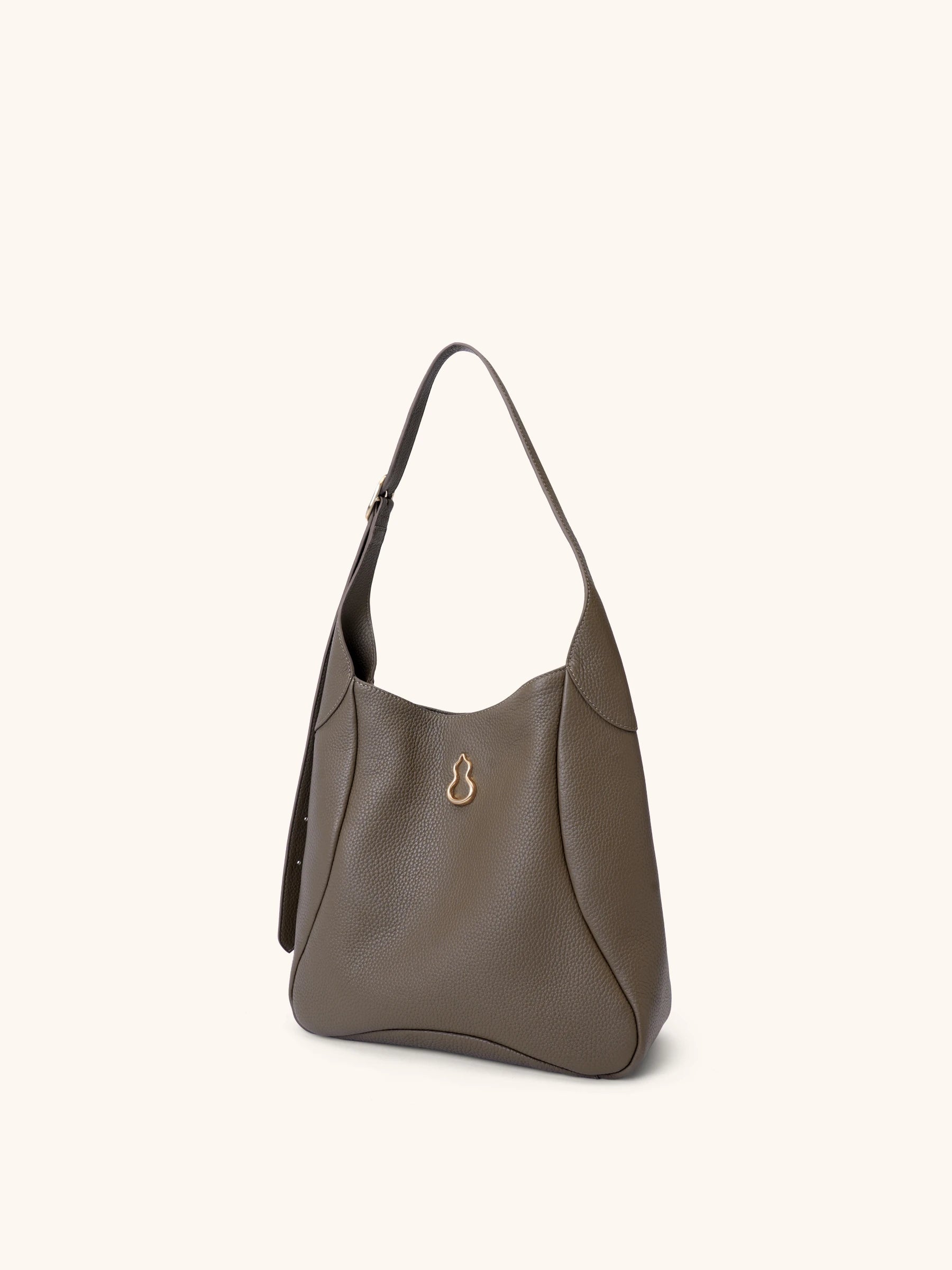 Trove Bucket Bag | Bampo