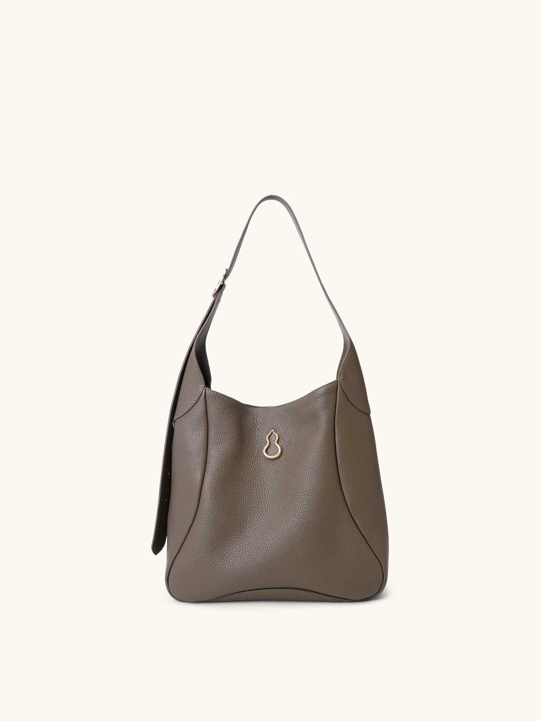 Trove Bucket Bag | Bampo